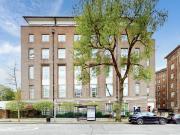 apartment for rent in The Yoo Building, Hall Road, NW8 apartment for rent in The Yoo Building, Hall Road, NW8