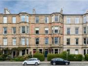 apartment for rent in Thirlestane Road, Edinburgh, EH9 1AS