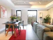 apartment for rent in Thomas Street,, S3