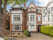 apartment for rent in Thornton Avenue Streatham Hill, SW2