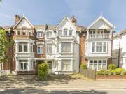 apartment for rent in Thornton Avenue Streatham, SW2