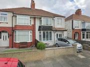 Apartment for rent in Thornton Cleveleys Lancashire