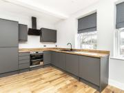 apartment for rent in Thrale Road Streatham, SW16