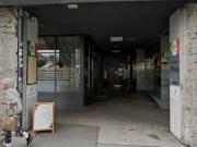 Apartment for rent in Thun