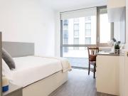 apartment for rent in Thurston Road,, SE13