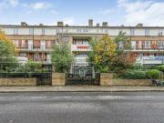 apartment for rent in Timbrell Place Rotherhithe, SE16