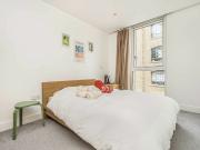 apartment for rent in Times Square Aldgate, E1