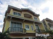 Apartment For Rent in Tisa, Cebu City