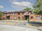 apartment for rent in Tithe Barn Close Kingston Upon...