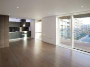 apartment for rent in Tizzard Grove,, SE3