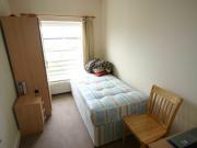 apartment for rent in Tollington Park Finsbury Park, N4