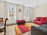 apartment for rent in Tooley Street London Bridge, SE1 apartment for rent in Tooley Street London Bridge, SE1
