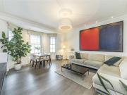 apartment for rent in Tooley Street Shad Thames, SE1