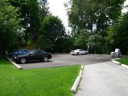 Apartment for rent in Toronto