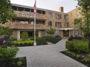 Apartment for rent in Toronto