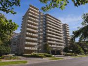 Apartment for rent in Toronto