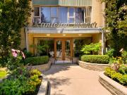 Apartment for rent in Toronto