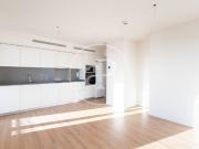 Apartment for rent in Torre Barceló, Mataró