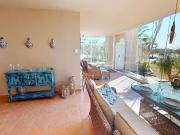 Apartment for rent in Torre Pacheco, Murcia