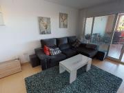 Apartment for rent in Torre Pacheco, Murcia
