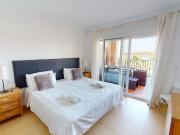 Apartment for rent in Torre Pacheco, Murcia