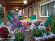 Apartment for rent in Torrellano, Elche / Elx, Alicante