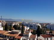 Apartment for rent in Torremolinos, 1.350 €/month, Ref.:...