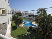 Apartment for rent in Torremuelle Benalmádena, 1.450...
