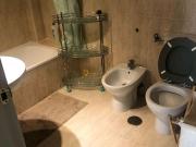 Apartment for rent in Torrequebrada Benalmádena, 1.250...