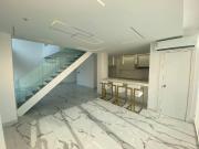 apartment for rent in Torres de la Costa, Vía a la Costa