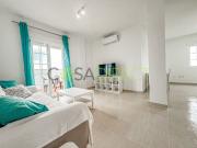 Apartment for rent in Torrox Costa, Torrox, Málaga