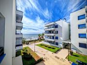 Apartment for rent in Torrox Costa, Torrox, Málaga