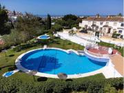 Apartment for rent in Torrox, Málaga