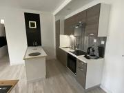 Apartment for rent in Toulouse, Occitanie