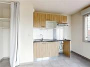 Apartment for rent in Toulouse, Occitanie