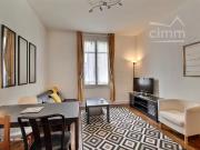 apartment for rent in,Tours 37000
