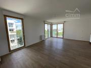 apartment for rent in,Tours 37000