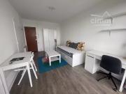 apartment for rent in,Tours 37000