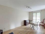 Apartment for rent in Tours, Centre Val de Loire