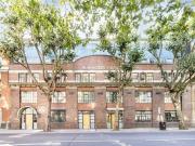 apartment for rent in Tower Bridge Road Tower Bridge, SE1