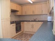 Apartment for rent in Tower House, City Centre