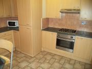 Apartment for rent in Tower House, City Centre