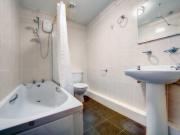 Apartment for rent in Tower House, City Centre