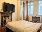 apartment for rent in Townshend Road,, NW8