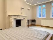 apartment for rent in Townshend Road,, NW8