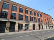 apartment for rent in Trading House, George Street,...