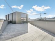 apartment for rent in Trego Road