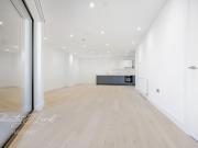 apartment for rent in Trego Road