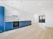 apartment for rent in Trego Road