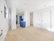 apartment for rent in Trego Road